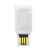 LOVENSE - USB Bluetooth Adapter
