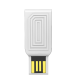 LOVENSE - USB Bluetooth Adapter