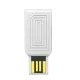 LOVENSE - USB Bluetooth Adapter