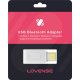 LOVENSE - USB Bluetooth Adapter