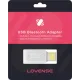 LOVENSE - USB Bluetooth Adapter