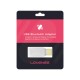 LOVENSE - USB Bluetooth Adapter