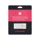LOVENSE - USB Bluetooth Adapter