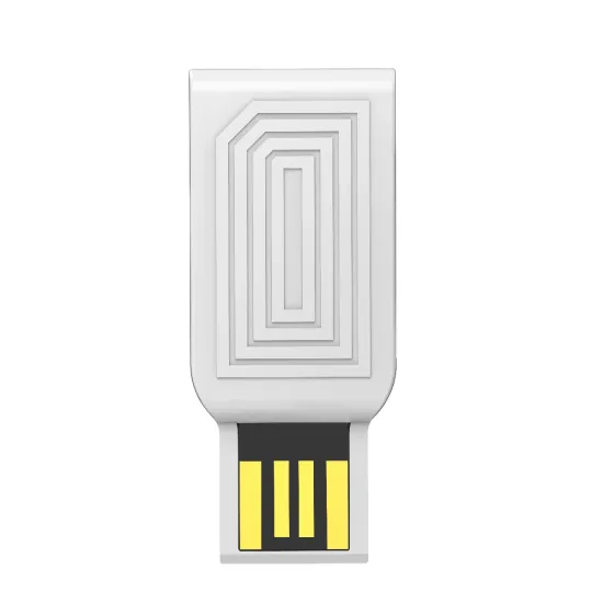 LOVENSE - USB Bluetooth Adapter