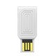 LOVENSE - USB Bluetooth Adapter