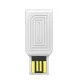 LOVENSE - USB Bluetooth Adapter