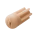 LOVENSE - Vagina-Shaped Sleeve for Solace Pro