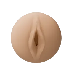 LOVENSE - Vagina-Shaped Sleeve for Solace Pro LOVENSE - Vagina-Shaped Sleeve for Solace Pro