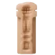 LOVENSE - Vagina-Shaped Sleeve for Solace Pro