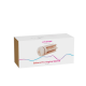 LOVENSE - Vagina-Shaped Sleeve for Solace Pro