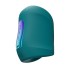 LOVENSE - Gush 2