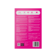 LOVENSE - Lush Mini LOVENSE - Lush Mini