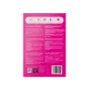 LOVENSE - Lush Mini LOVENSE - Lush Mini