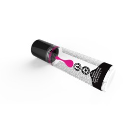 LOVENSE - Water-Based Lubricant LOVENSE - Water-Based Lubricant