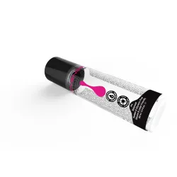 LOVENSE - Water-Based Lubricant LOVENSE - Water-Based Lubricant