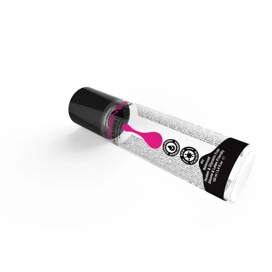 LOVENSE - Water-Based Lubricant