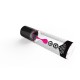 LOVENSE - Water-Based Lubricant