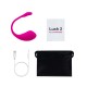 LOVENSE - Lush 2 LOVENSE - Lush 2