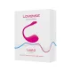 LOVENSE - Lush 2 LOVENSE - Lush 2