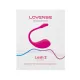 LOVENSE - Lush 2 LOVENSE - Lush 2