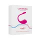 LOVENSE - Lush 2 LOVENSE - Lush 2