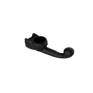 LOVENSE - Domi Male Attachment