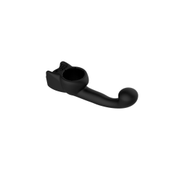 LOVENSE - Domi Male Attachment