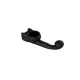 LOVENSE - Domi Male Attachment