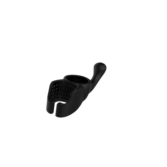 LOVENSE - Domi Male Attachment