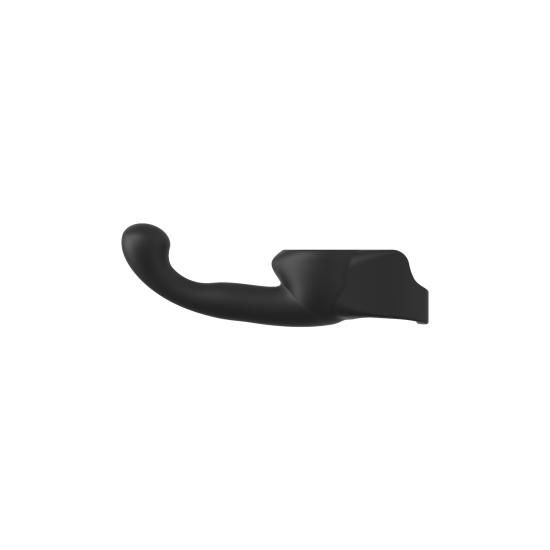 LOVENSE - Domi Male Attachment