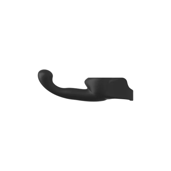 LOVENSE - Domi Male Attachment