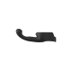 LOVENSE - Domi Male Attachment