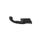 LOVENSE - Domi Male Attachment