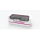 LOVENSE - Domi Male Attachment