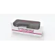 LOVENSE - Domi Male Attachment