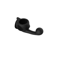 LOVENSE - Domi Female Attachment LOVENSE - Domi Female Attachment