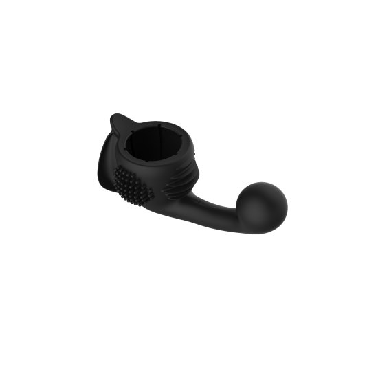 LOVENSE - Domi Female Attachment LOVENSE - Domi Female Attachment