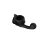 LOVENSE - Domi Female Attachment