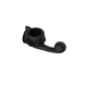 LOVENSE - Domi Female Attachment LOVENSE - Domi Female Attachment