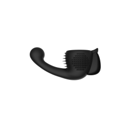 LOVENSE - Domi Female Attachment LOVENSE - Domi Female Attachment
