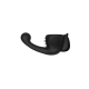 LOVENSE - Domi Female Attachment LOVENSE - Domi Female Attachment