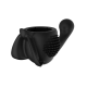 LOVENSE - Domi Female Attachment LOVENSE - Domi Female Attachment