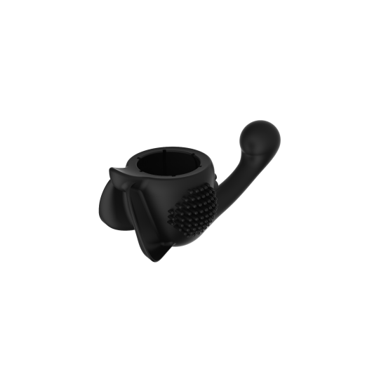 LOVENSE - Domi Female Attachment LOVENSE - Domi Female Attachment