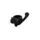 LOVENSE - Domi Female Attachment LOVENSE - Domi Female Attachment