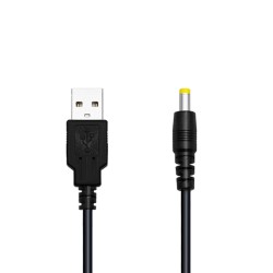 LOVENSE - Charging Cable (for Domi/Domi 2) LOVENSE - Charging Cable (for Domi/Domi 2)