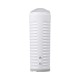 LOVENSE - Max 2 (with Neutral-Shaped Sleeve) LOVENSE - Max 2 (with Neutral-Shaped Sleeve)