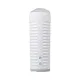 LOVENSE - Max 2 (with Neutral-Shaped Sleeve) LOVENSE - Max 2 (with Neutral-Shaped Sleeve)