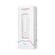 LOVENSE - Max 2 (with Neutral-Shaped Sleeve) LOVENSE - Max 2 (with Neutral-Shaped Sleeve)