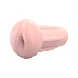 LOVENSE - Vagina-Shaped Sleeve for Max 2