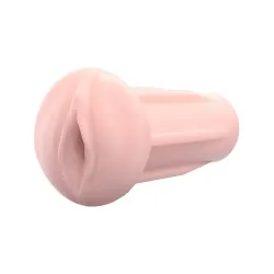 LOVENSE - Vagina-Shaped Sleeve for Max 2